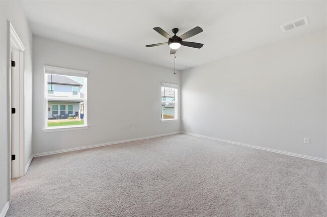 Building Photo - 11808 Seaside Wds Dr