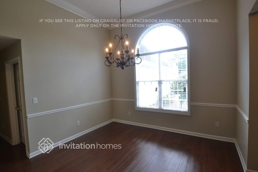 Building Photo - 1346 Haynes Trace Ct SW