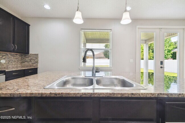 Building Photo - 1425 Royal Dornoch Drive