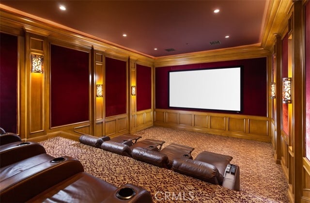 Building Photo - 1 Shell Beach