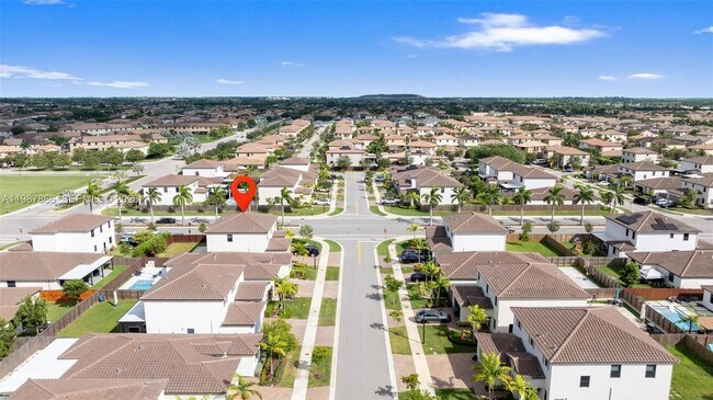 Building Photo - 11903 SW 241st St