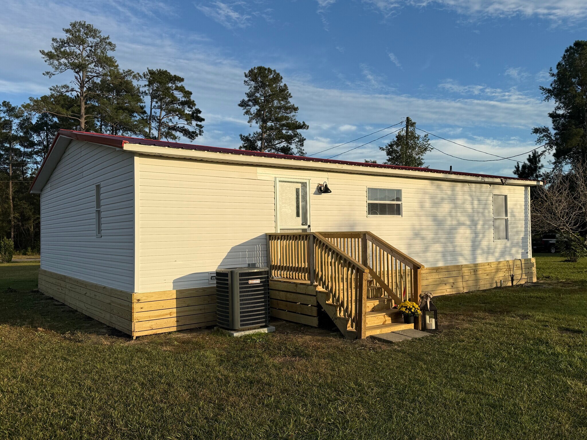 Building Photo - 4995 Page Rd