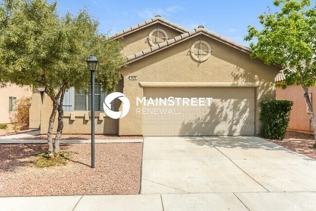 Primary Photo - 3530 Driving Range St