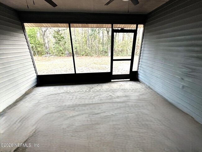 Building Photo - 7161 Patience Ct