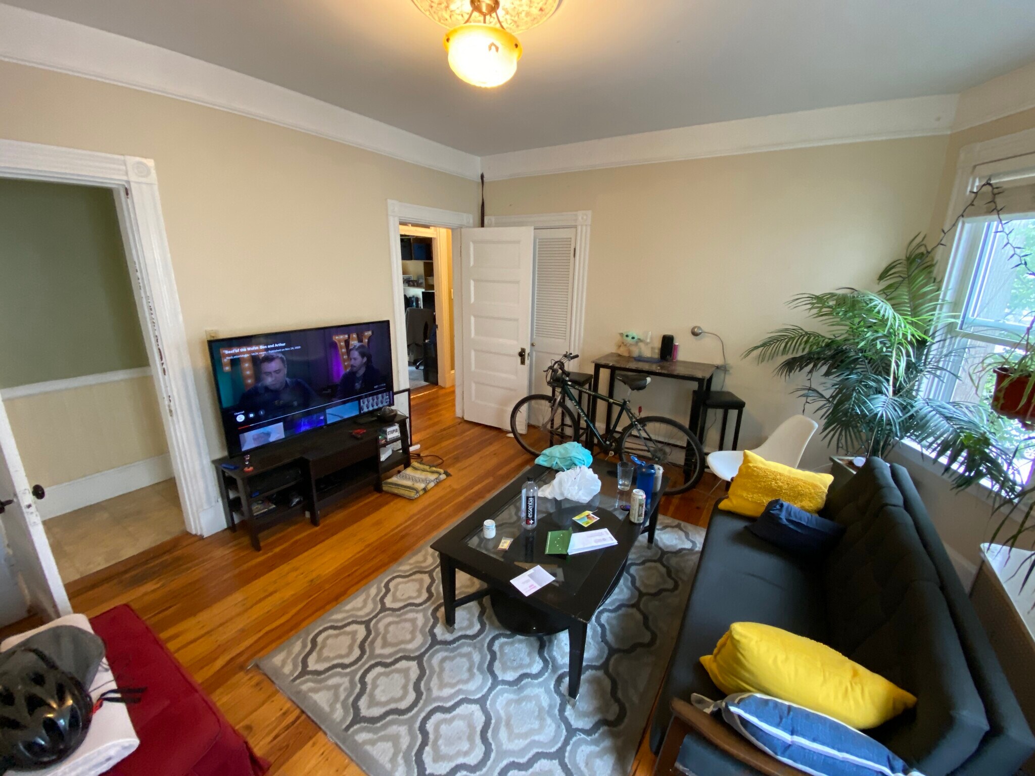 Building Photo - 12 Oswald St