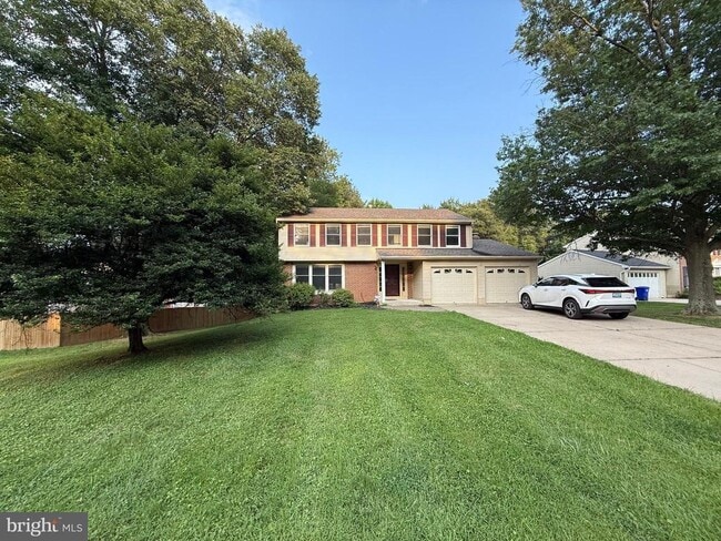 Building Photo - 14917 Lear Ln