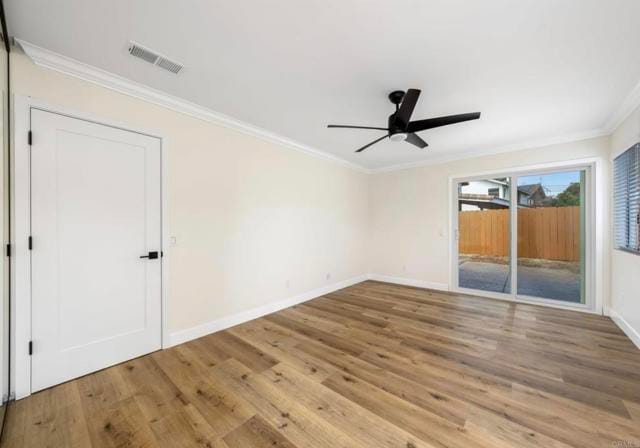 Building Photo - 748 Cholla Rd