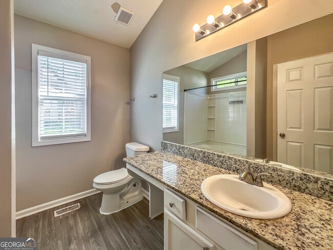 Building Photo - 90 Greystone Cir