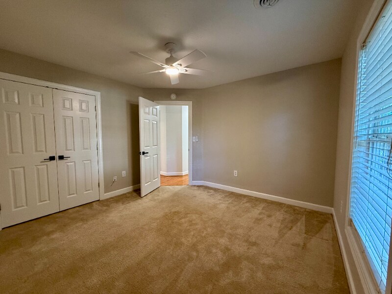 Building Photo - 9511 Indigo Club Dr