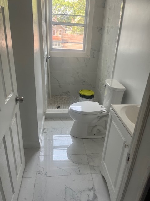 Building Photo - 78 Sullivan St