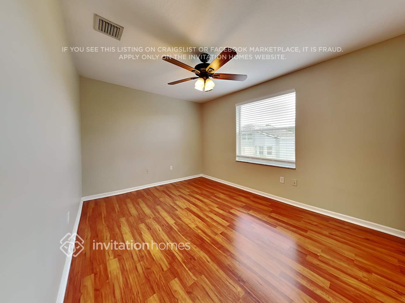 Building Photo - 2991 Shaughnessy Dr