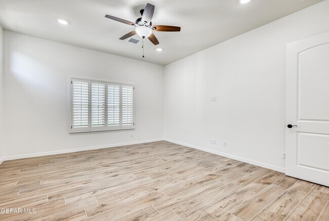 Building Photo - 3821 Aspire Pl