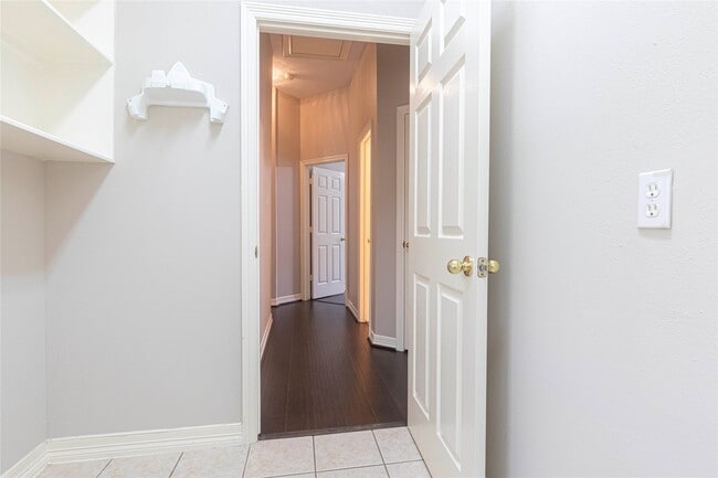 Building Photo - 11518 Amber Canyon Dr