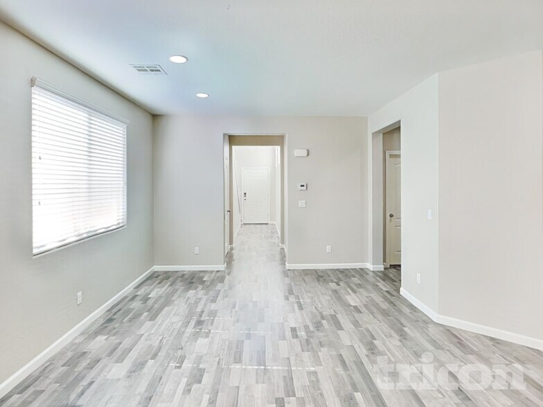 Building Photo - 6410 Jacobville Ct