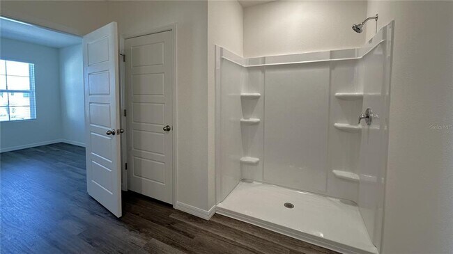 Building Photo - 2505 Ribbon Fall Ave