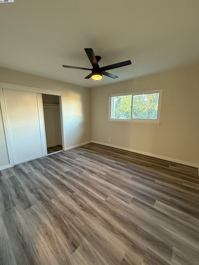 Building Photo - 20275 Stanton Ave