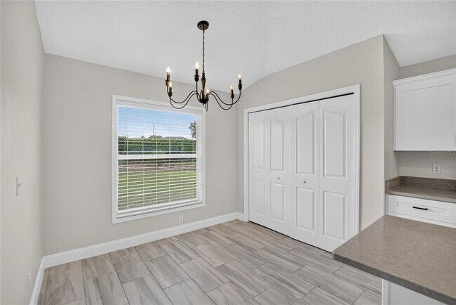 Building Photo - 1434 Hatcher Loop Dr