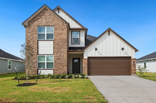 Building Photo - 2828 Willow Gulch Wy