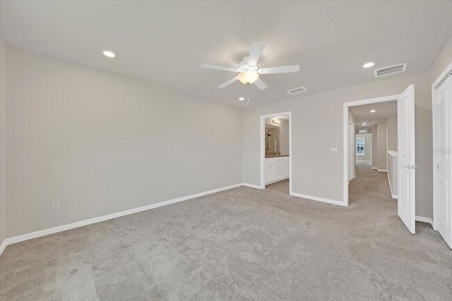 Building Photo - 2906 Deer Pine Trail