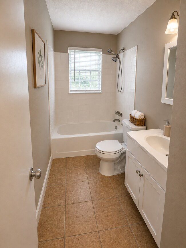 Building Photo - 5166 Broken Oak Dr
