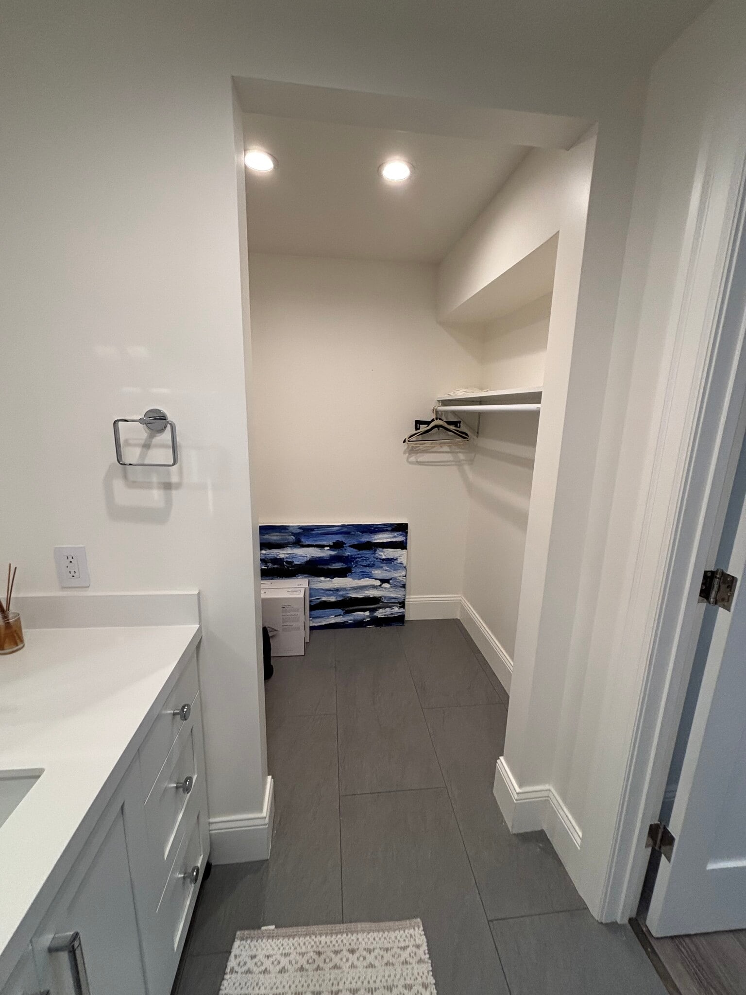 Building Photo - 3526 Divisadero St