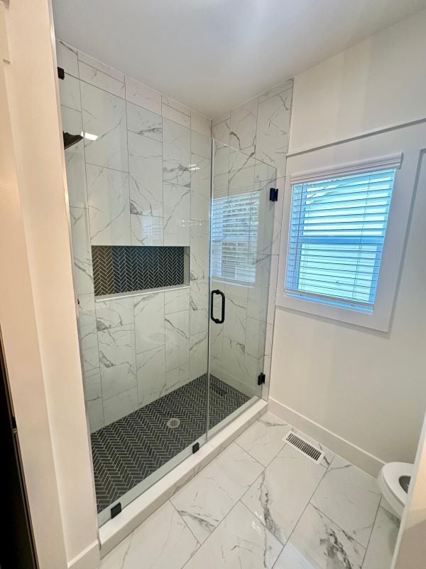 Building Photo - 2894 Sterling Dr NW