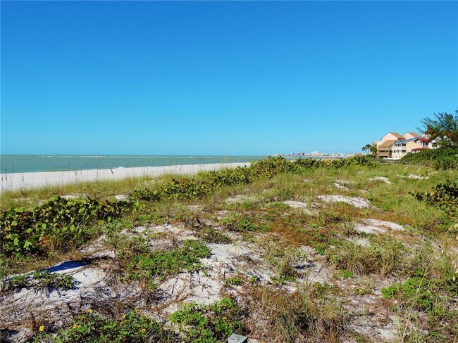 Building Photo - 12127 Gulf Blvd