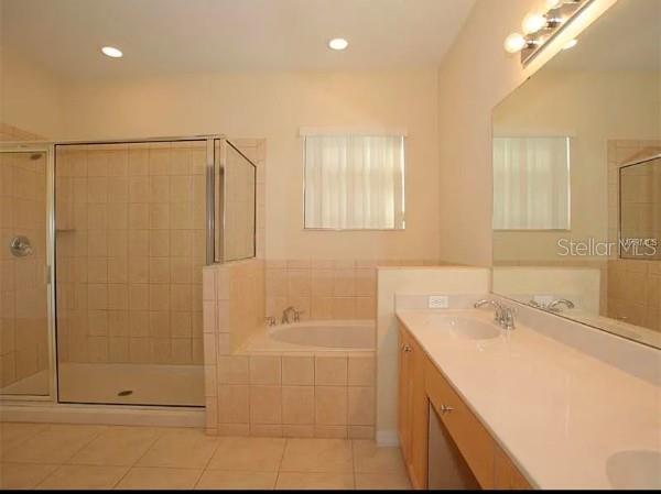 Building Photo - 1343 Clove Dr
