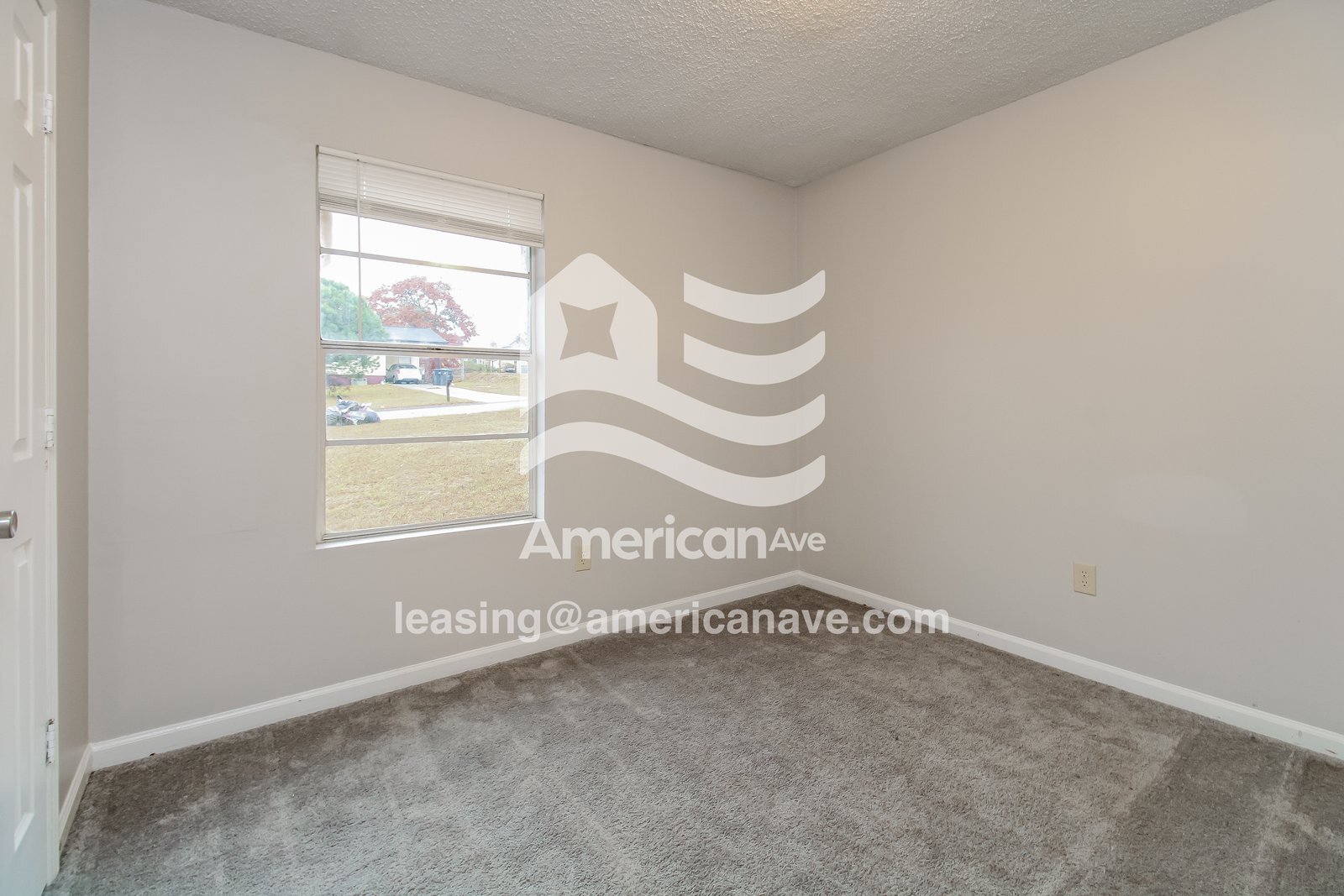 Building Photo - 3752 Fairington Dr