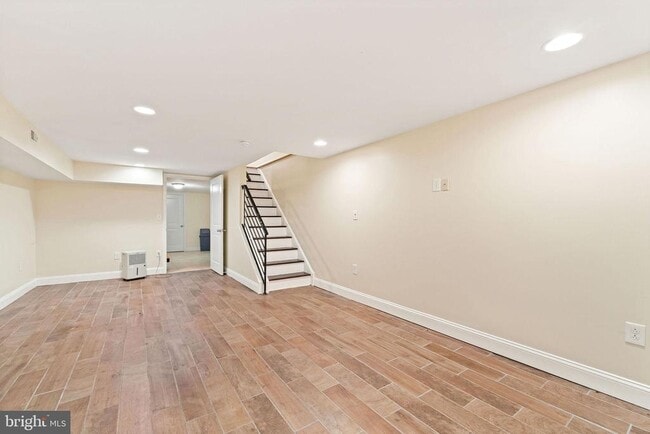 Building Photo - 1241 S 22nd St