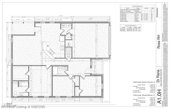 Building Photo - 6811 Veterans Ave