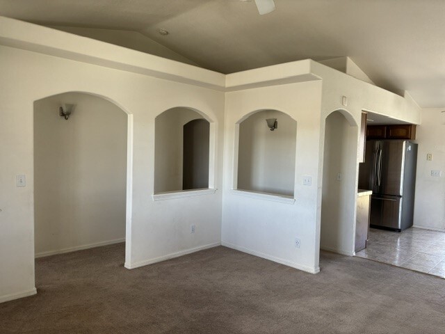 Building Photo - 3773 N Irving St
