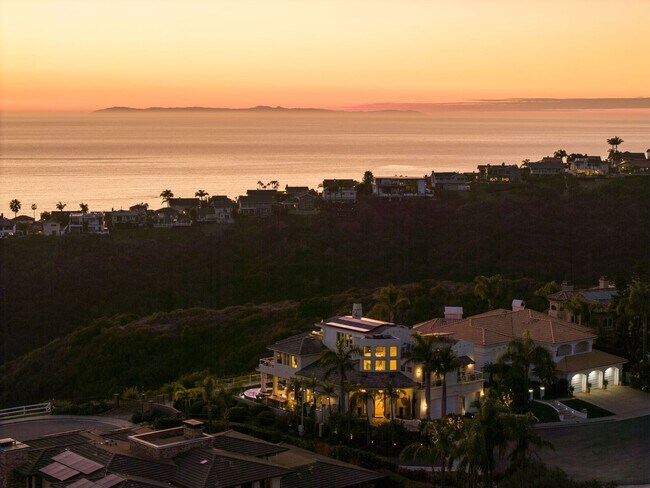 Building Photo - Coming Soon: Luxury Coastal Living with Pa...