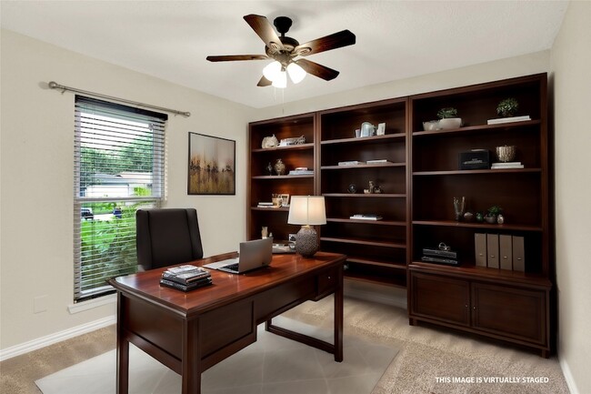 Building Photo - 6219 Silver Leaf Dr