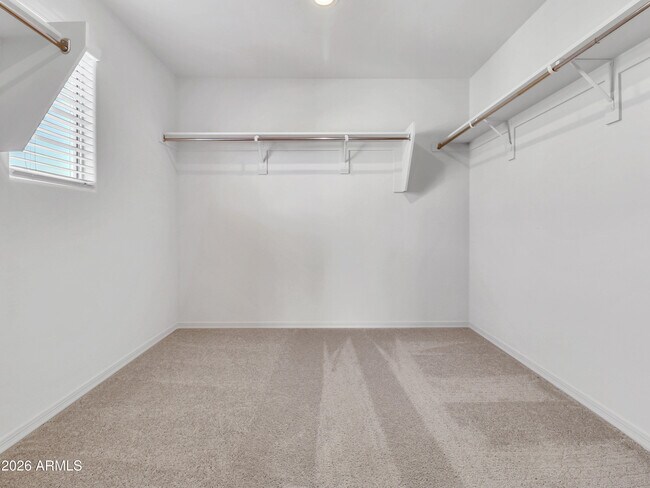 Building Photo - 16456 W Whispering Wind Dr