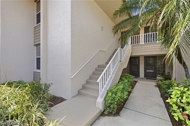 Building Photo - 26901 Wedgewood Dr