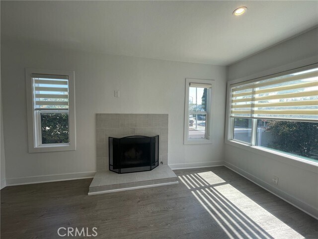 Building Photo - 6760 7th Ave