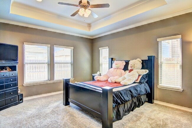 Building Photo - 1118 Blackbuck - 3/Bed 2/Bath $2095/month