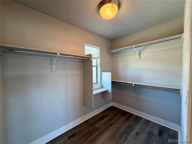 Building Photo - 22561 E Hinsdale Ave