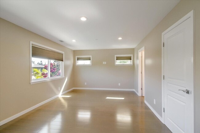 Building Photo - Beautiful Home For Rent in Cupertino with Solar, Pool and Sauna Coming Soon!