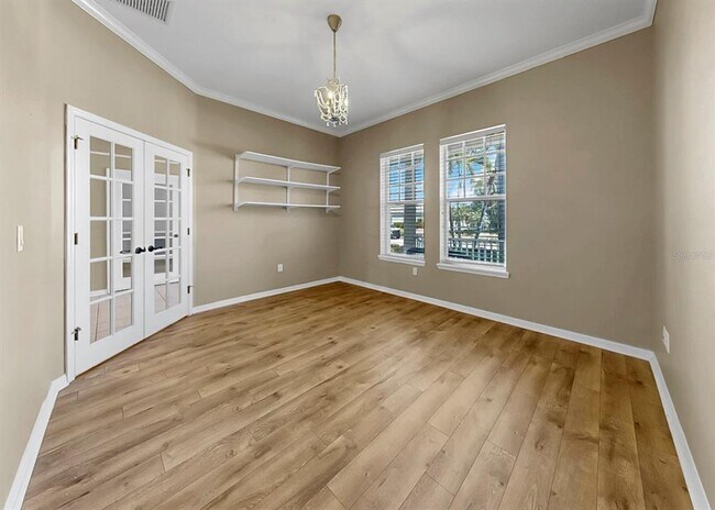 Building Photo - 5704 Sea Trout Pl