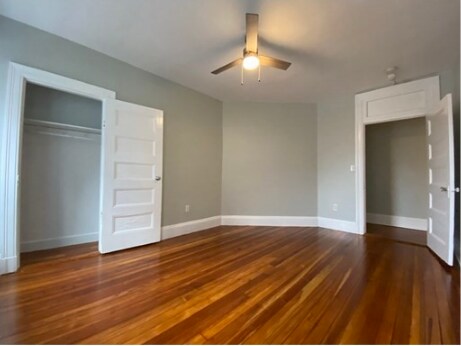 Building Photo - 123 Winthrop Rd