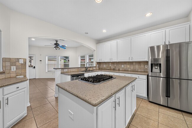 Building Photo - 21810 Blossom Brook Ln