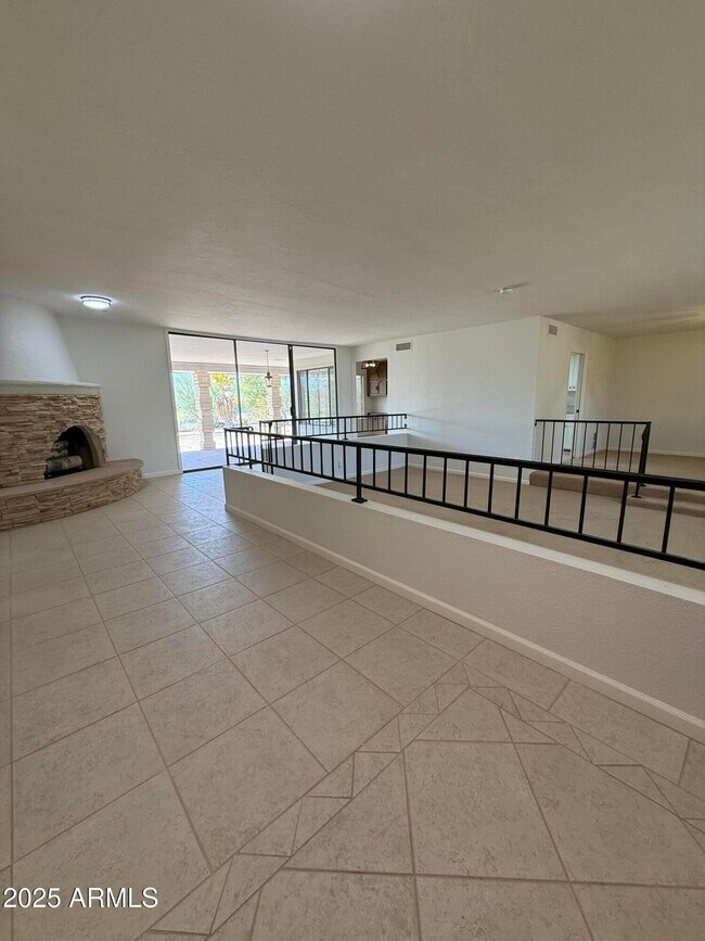 Building Photo - 12323 E Appaloosa Pl