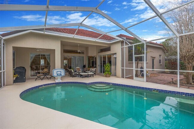 Building Photo - 6120 Chene Ct