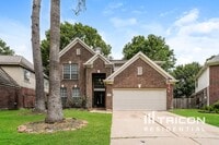 Building Photo - 19431 Kacey Ln Ct