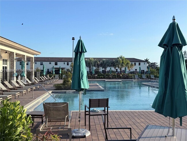 Building Photo - 12133 NW 23rd Ct