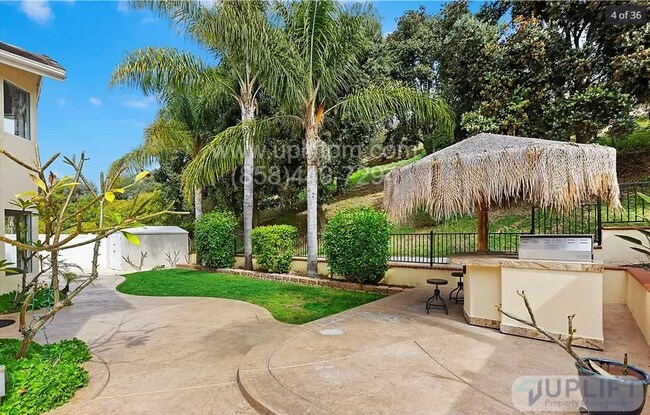 Building Photo - Spacious 4-Bedroom, 3-Bath Home Just Minutes from the Beach! MOVE IN SPECAIL $500 OFF FIRST MONTH...