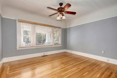 Building Photo - 1608 22nd St