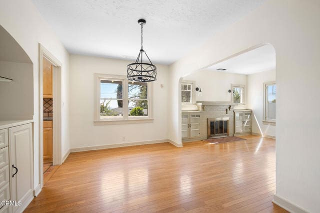 Building Photo - 3360 Glenrose Ave